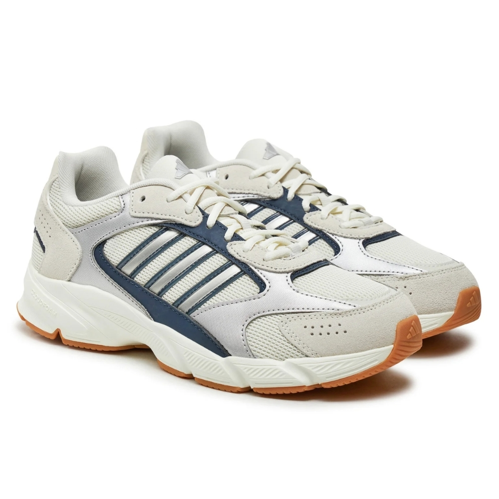 Чоловічі повсякденні кросівки Adidas CRAZYCHAOS 2000 IG4351
