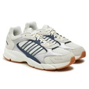 Чоловічі повсякденні кросівки Adidas CRAZYCHAOS 2000 IG4351