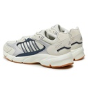 Чоловічі повсякденні кросівки Adidas CRAZYCHAOS 2000 IG4351