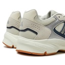 Чоловічі повсякденні кросівки Adidas CRAZYCHAOS 2000 IG4351