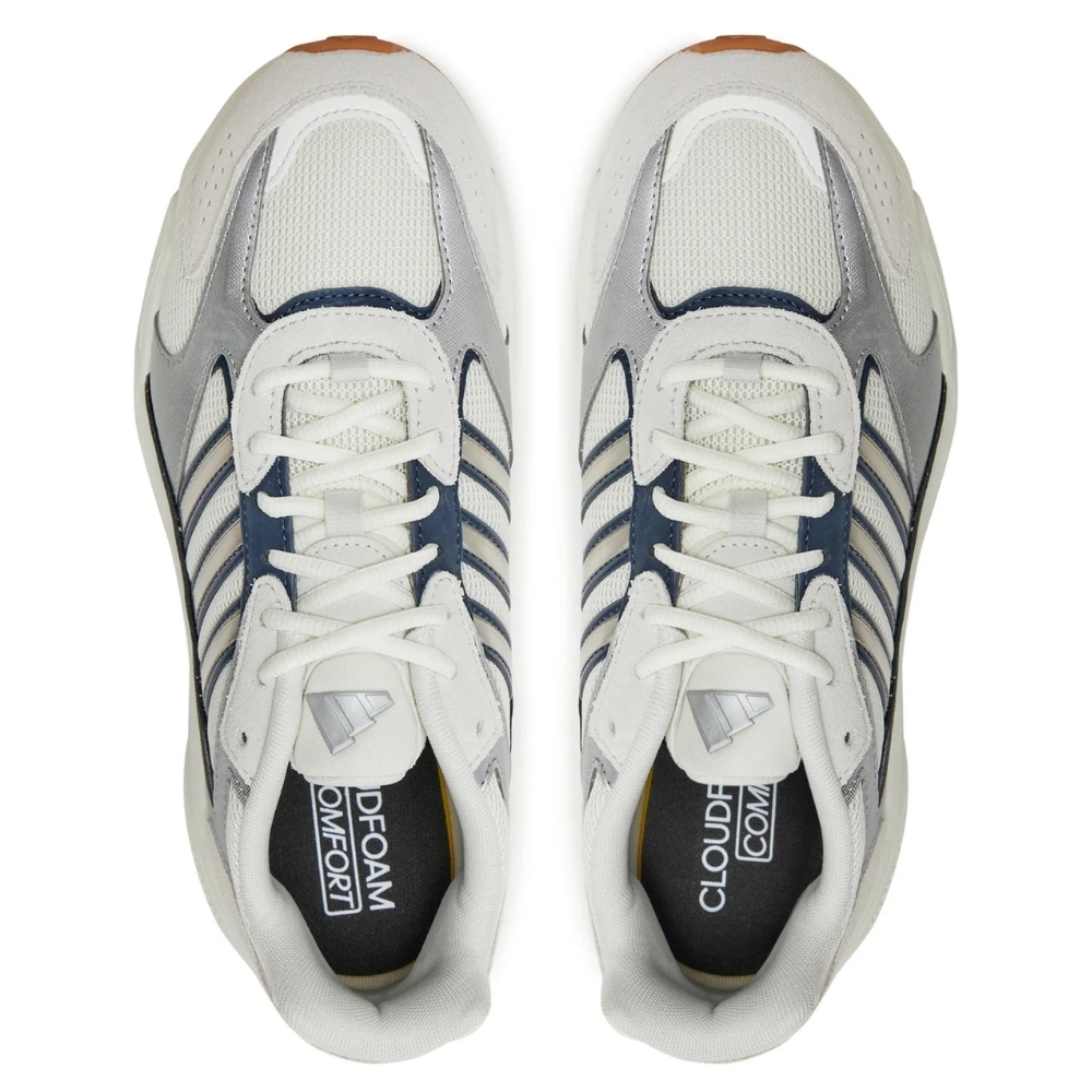 Чоловічі повсякденні кросівки Adidas CRAZYCHAOS 2000 IG4351