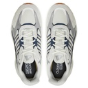 Чоловічі повсякденні кросівки Adidas CRAZYCHAOS 2000 IG4351