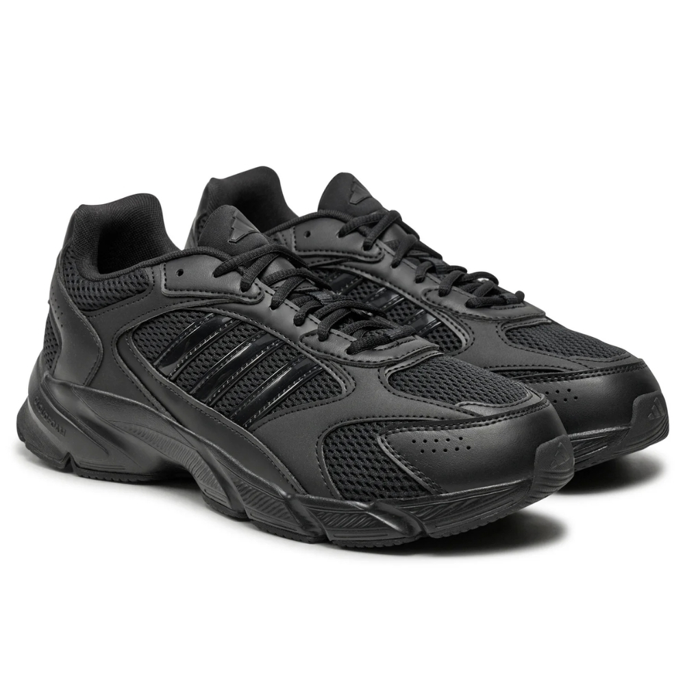 Чоловічі повсякденні кросівки Adidas CRAZYCHAOS 2000 IH0304