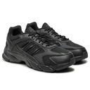 Чоловічі повсякденні кросівки Adidas CRAZYCHAOS 2000 IH0304