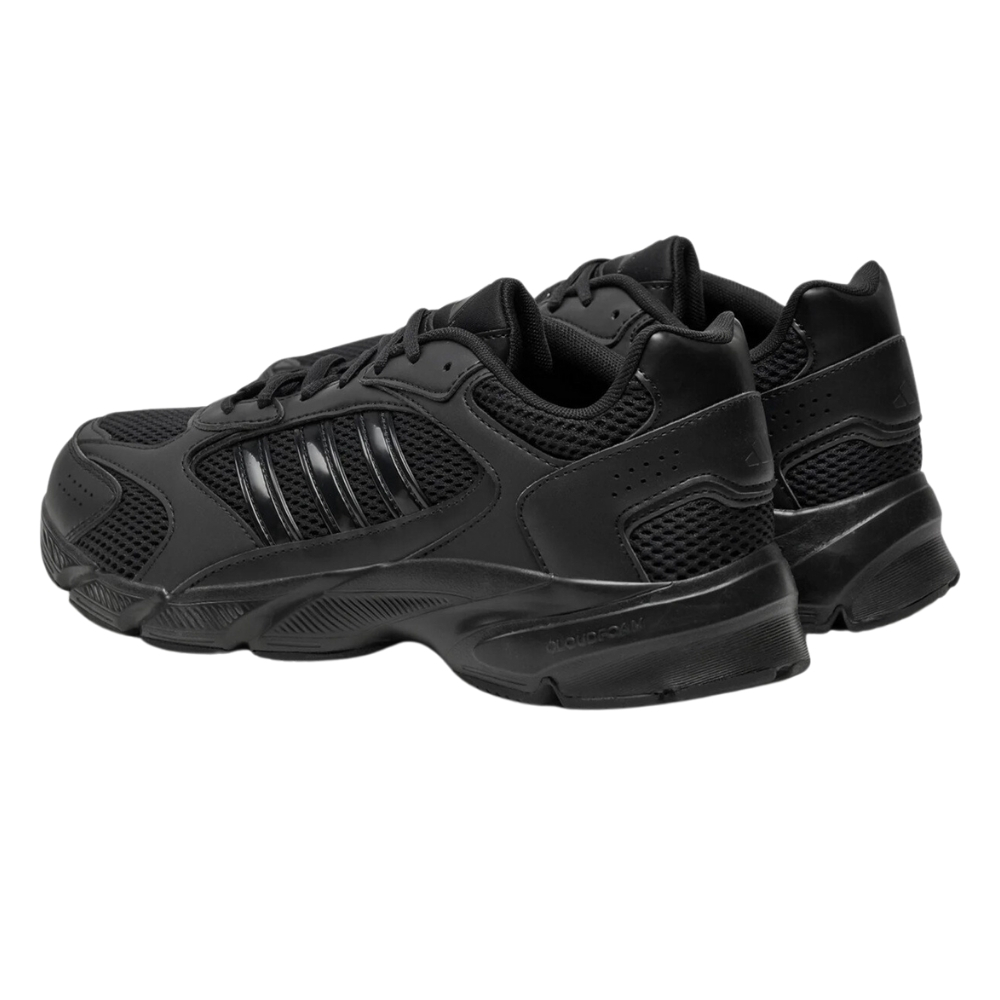 Чоловічі повсякденні кросівки Adidas CRAZYCHAOS 2000 IH0304