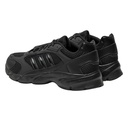 Чоловічі повсякденні кросівки Adidas CRAZYCHAOS 2000 IH0304