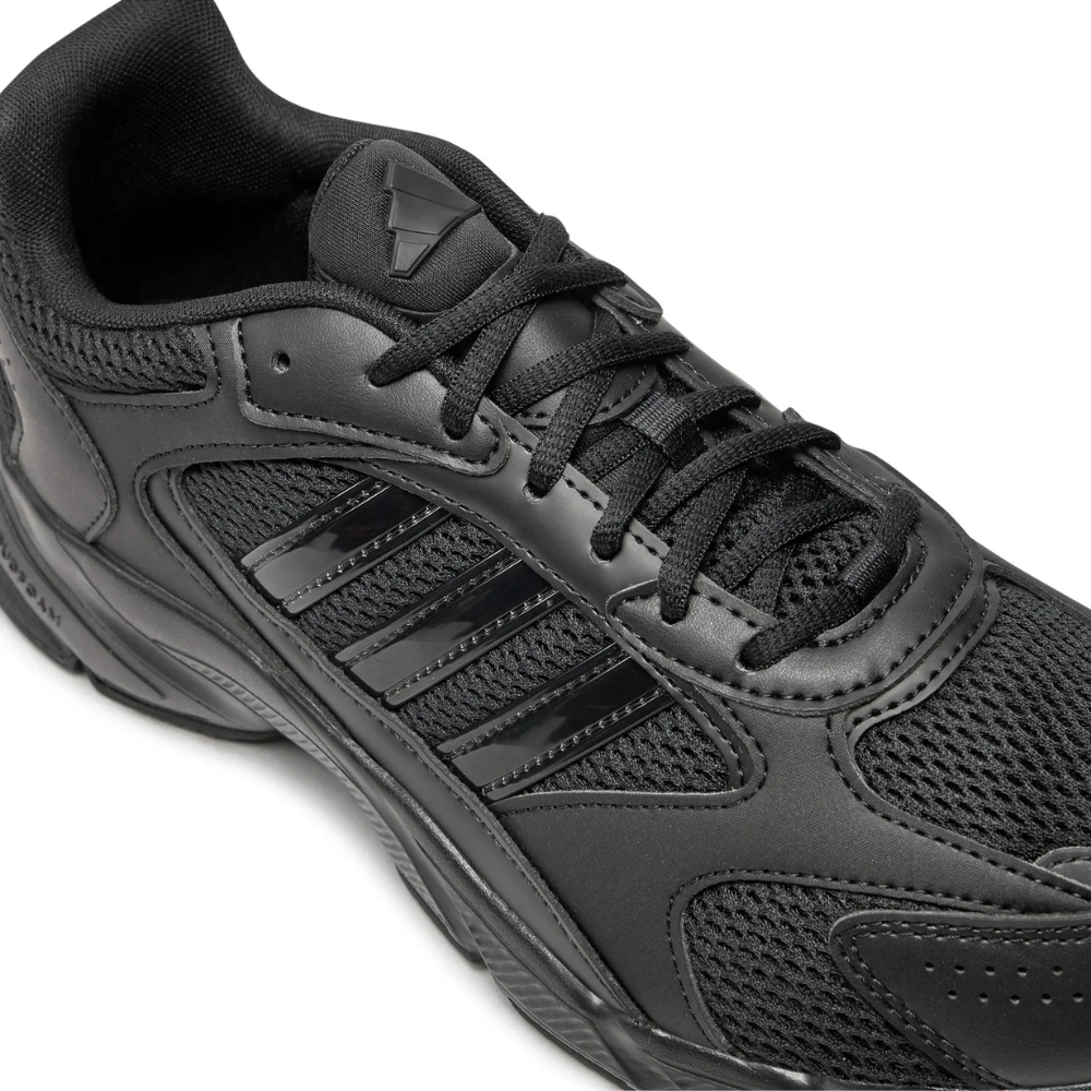 Чоловічі повсякденні кросівки Adidas CRAZYCHAOS 2000 IH0304