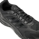 Чоловічі повсякденні кросівки Adidas CRAZYCHAOS 2000 IH0304