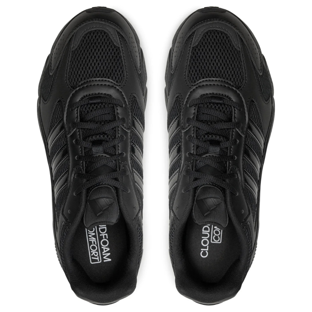 Чоловічі повсякденні кросівки Adidas CRAZYCHAOS 2000 IH0304