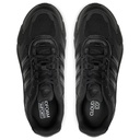 Чоловічі повсякденні кросівки Adidas CRAZYCHAOS 2000 IH0304