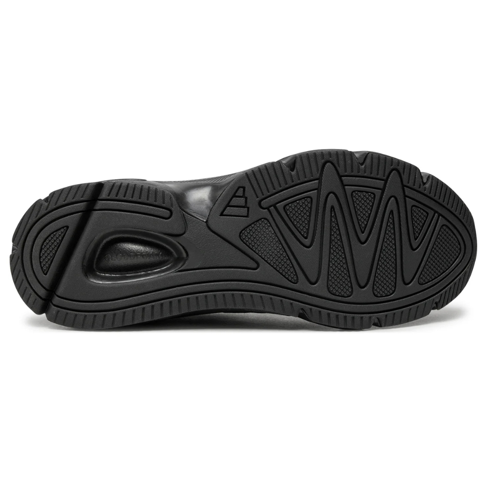 Чоловічі повсякденні кросівки Adidas CRAZYCHAOS 2000 IH0304