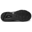 Чоловічі повсякденні кросівки Adidas CRAZYCHAOS 2000 IH0304