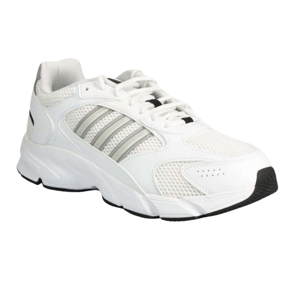 Чоловічі повсякденні кросівки Adidas CRAZYCHAOS 2000 IH0305