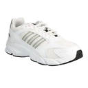 Чоловічі повсякденні кросівки Adidas CRAZYCHAOS 2000 IH0305