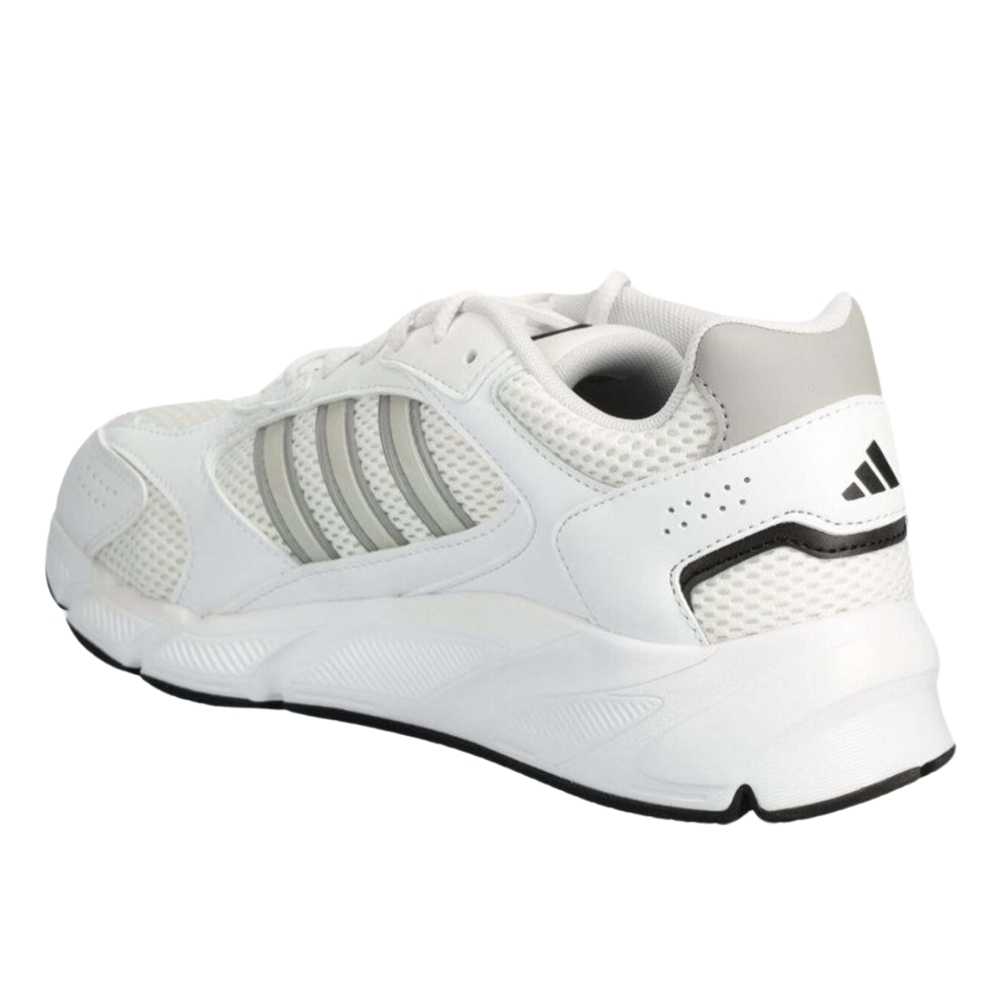Чоловічі повсякденні кросівки Adidas CRAZYCHAOS 2000 IH0305