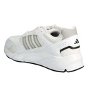 Чоловічі повсякденні кросівки Adidas CRAZYCHAOS 2000 IH0305