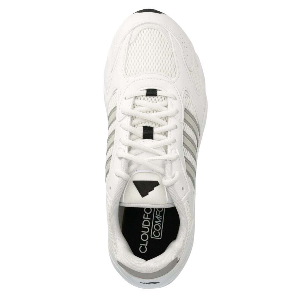 Чоловічі повсякденні кросівки Adidas CRAZYCHAOS 2000 IH0305