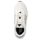 Чоловічі повсякденні кросівки Adidas CRAZYCHAOS 2000 IH0305