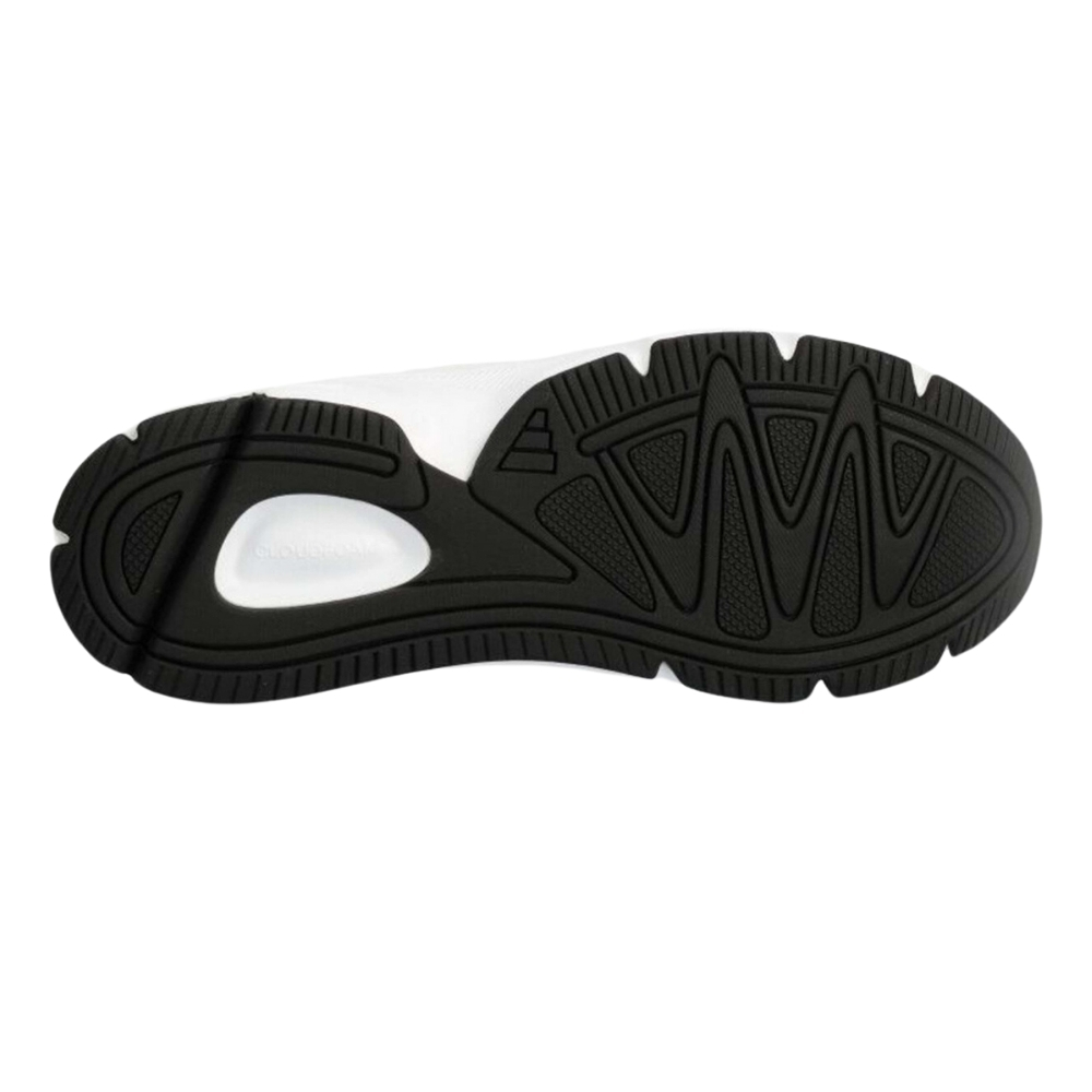 Чоловічі повсякденні кросівки Adidas CRAZYCHAOS 2000 IH0305