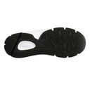 Чоловічі повсякденні кросівки Adidas CRAZYCHAOS 2000 IH0305