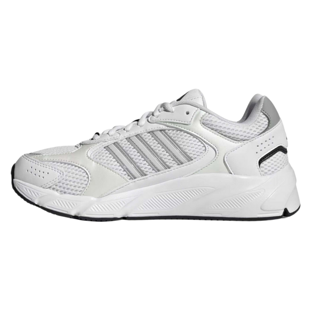 Жіночі повсякденні кросівки Adidas CRAZYCHAOS 2000 IH0308