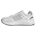 Жіночі повсякденні кросівки Adidas CRAZYCHAOS 2000 IH0308
