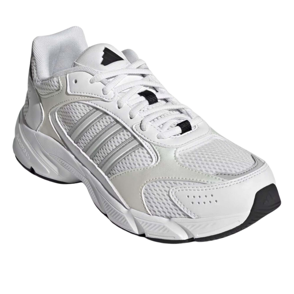 Жіночі повсякденні кросівки Adidas CRAZYCHAOS 2000 IH0308