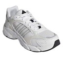 Жіночі повсякденні кросівки Adidas CRAZYCHAOS 2000 IH0308