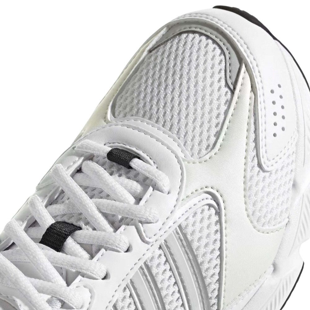 Жіночі повсякденні кросівки Adidas CRAZYCHAOS 2000 IH0308