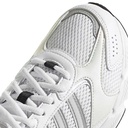 Жіночі повсякденні кросівки Adidas CRAZYCHAOS 2000 IH0308