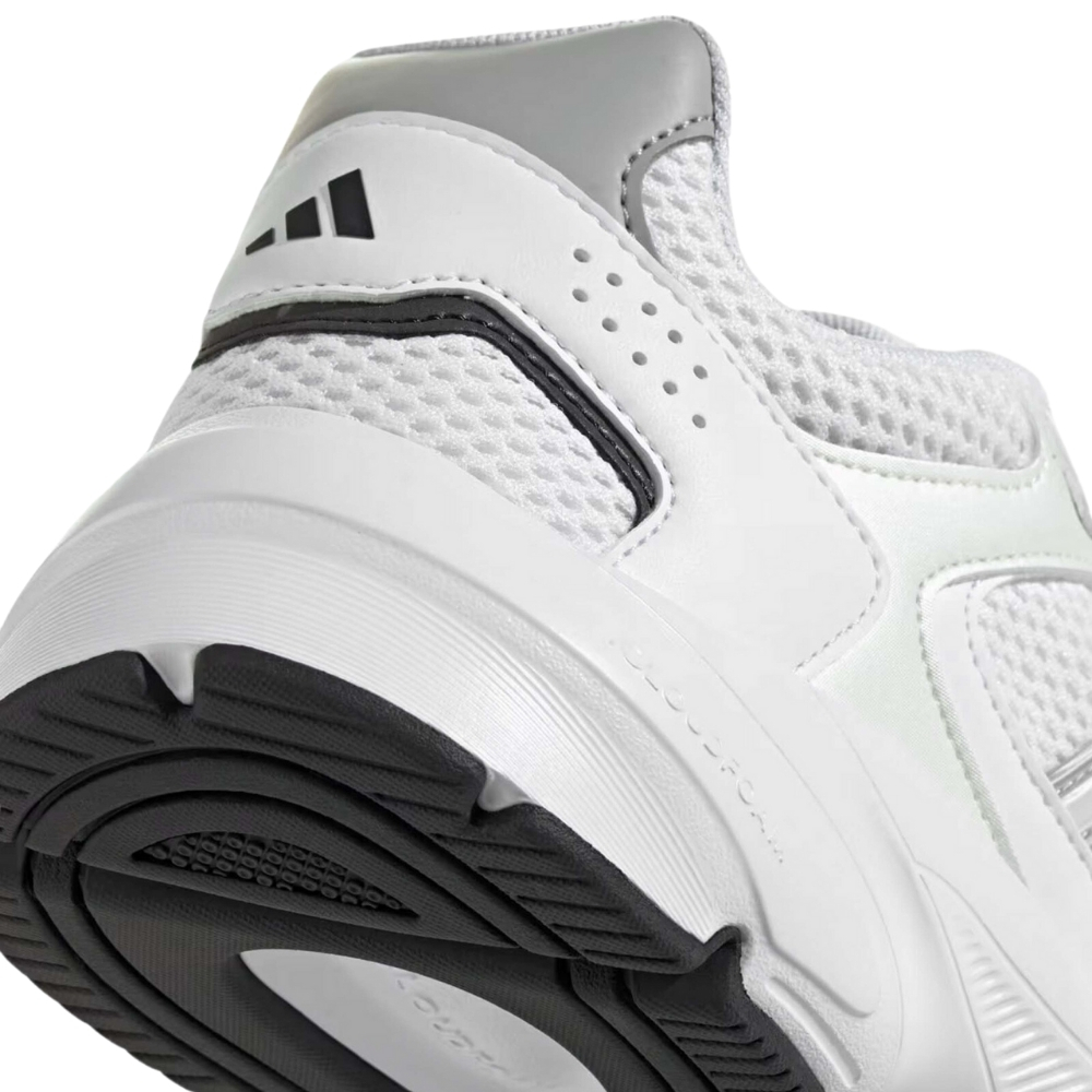 Жіночі повсякденні кросівки Adidas CRAZYCHAOS 2000 IH0308
