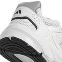 Жіночі повсякденні кросівки Adidas CRAZYCHAOS 2000 IH0308