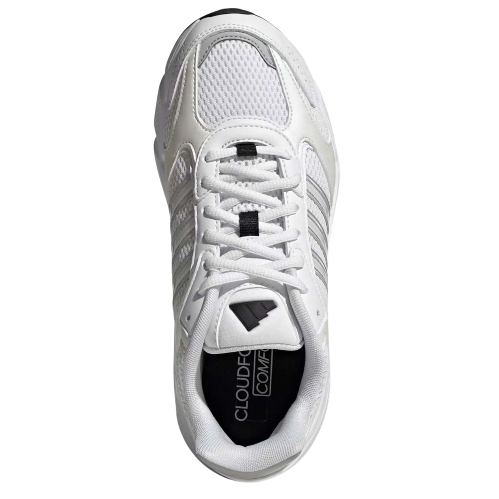 Жіночі повсякденні кросівки Adidas CRAZYCHAOS 2000 IH0308