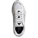 Жіночі повсякденні кросівки Adidas CRAZYCHAOS 2000 IH0308