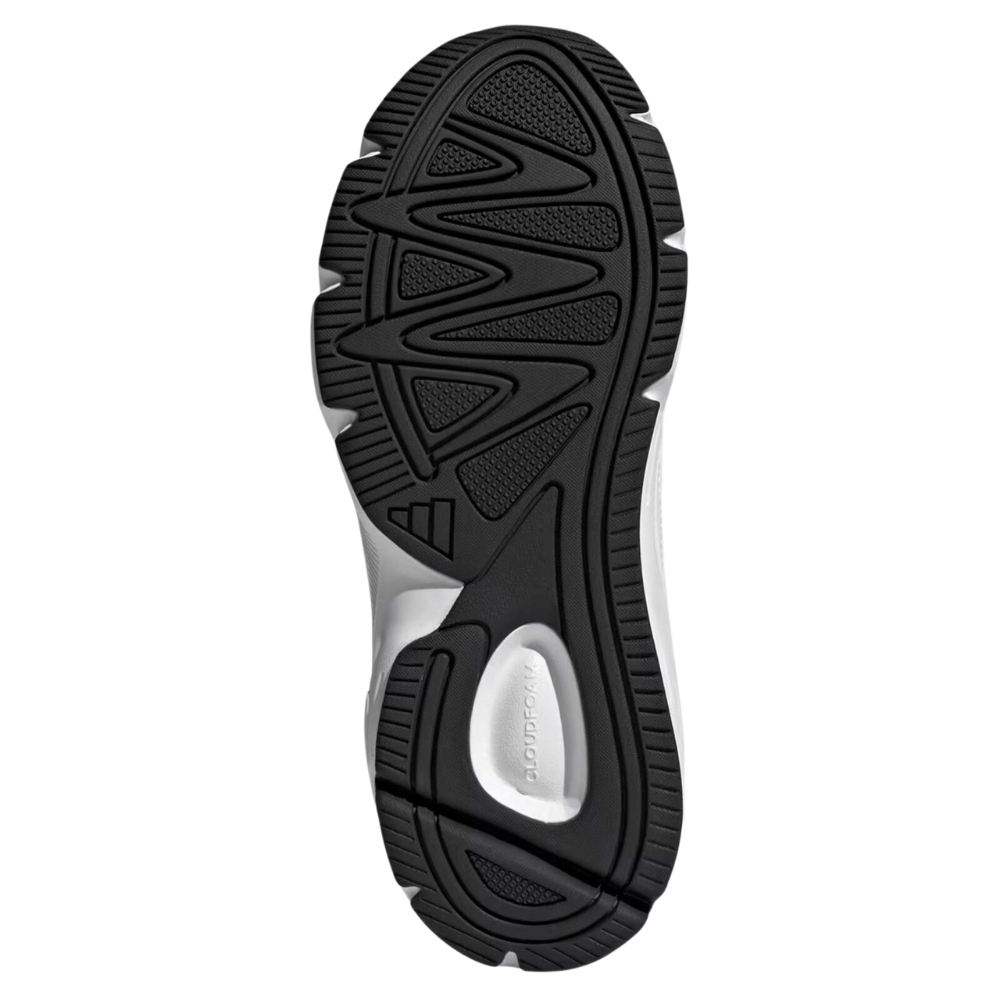 Жіночі повсякденні кросівки Adidas CRAZYCHAOS 2000 IH0308