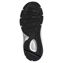 Жіночі повсякденні кросівки Adidas CRAZYCHAOS 2000 IH0308