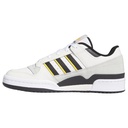Чоловічі повсякденні кросівки Adidas FORUM LOW CL IH7906