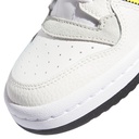 Чоловічі повсякденні кросівки Adidas FORUM LOW CL IH7906