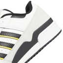 Чоловічі повсякденні кросівки Adidas FORUM LOW CL IH7906