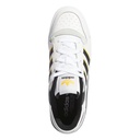 Чоловічі повсякденні кросівки Adidas FORUM LOW CL IH7906