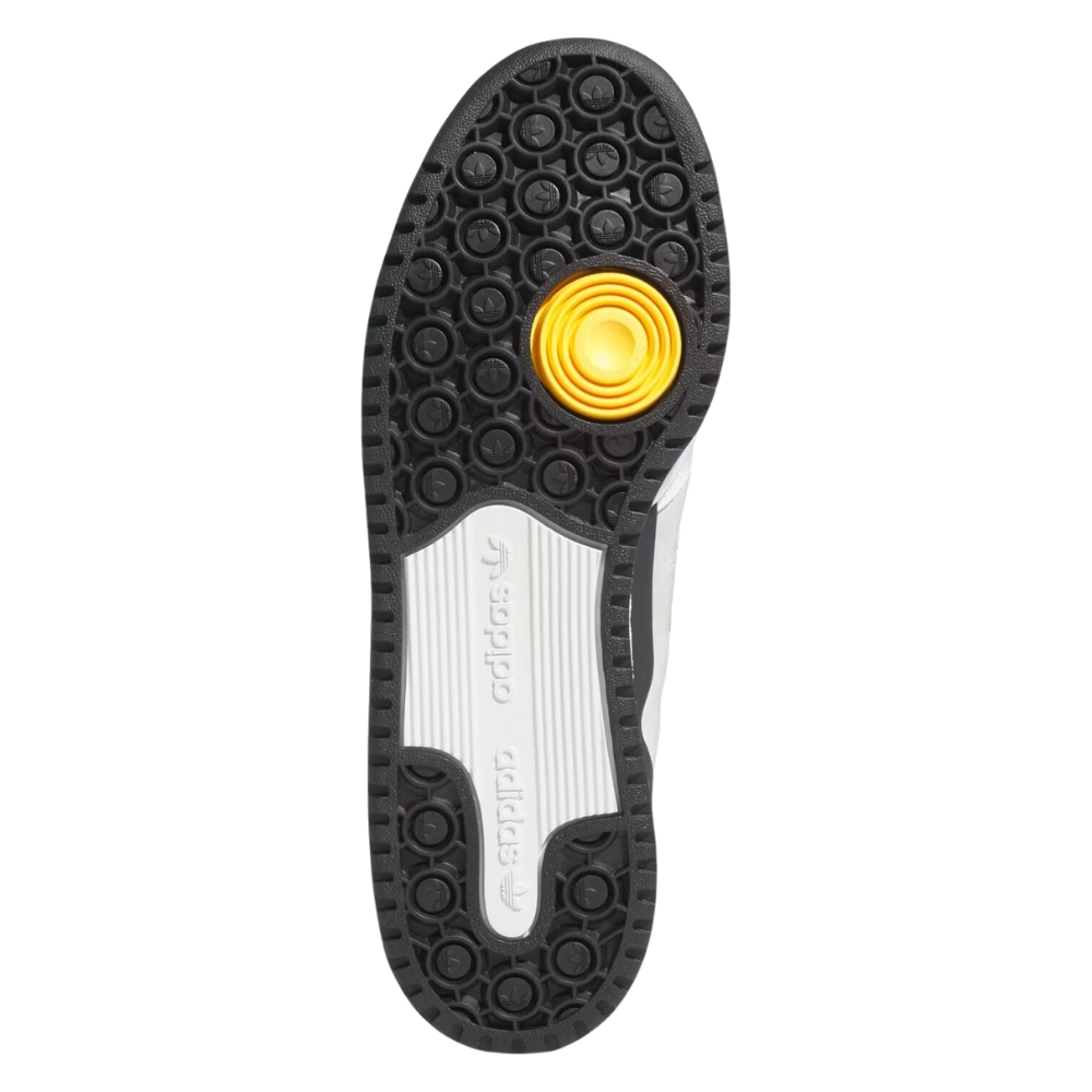 Чоловічі повсякденні кросівки Adidas FORUM LOW CL IH7906
