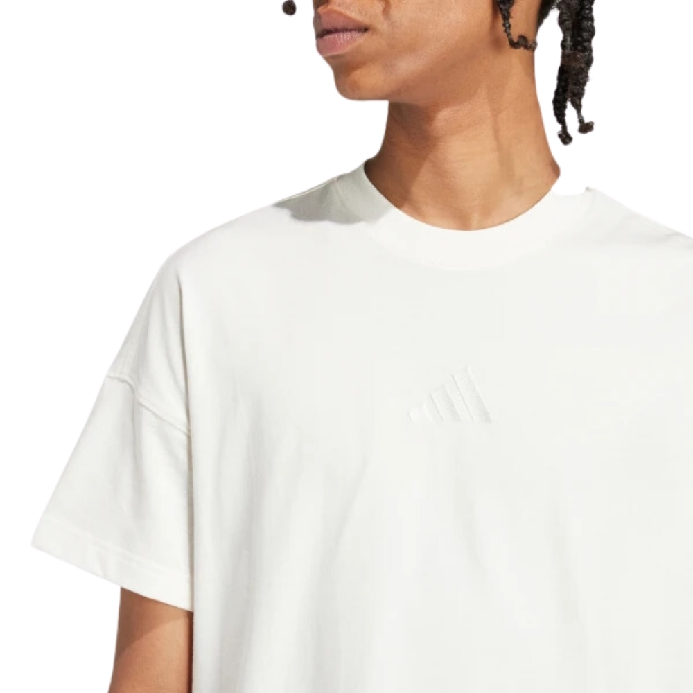 Чоловіча футболка Adidas M A SZN T IV5217