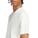 Чоловіча футболка Adidas M A SZN T IV5217