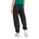 Жіночі спортивні штани Adidas W ALL SZN PT IW1024