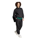 Жіночі спортивні штани Adidas W ALL SZN PT IW1024