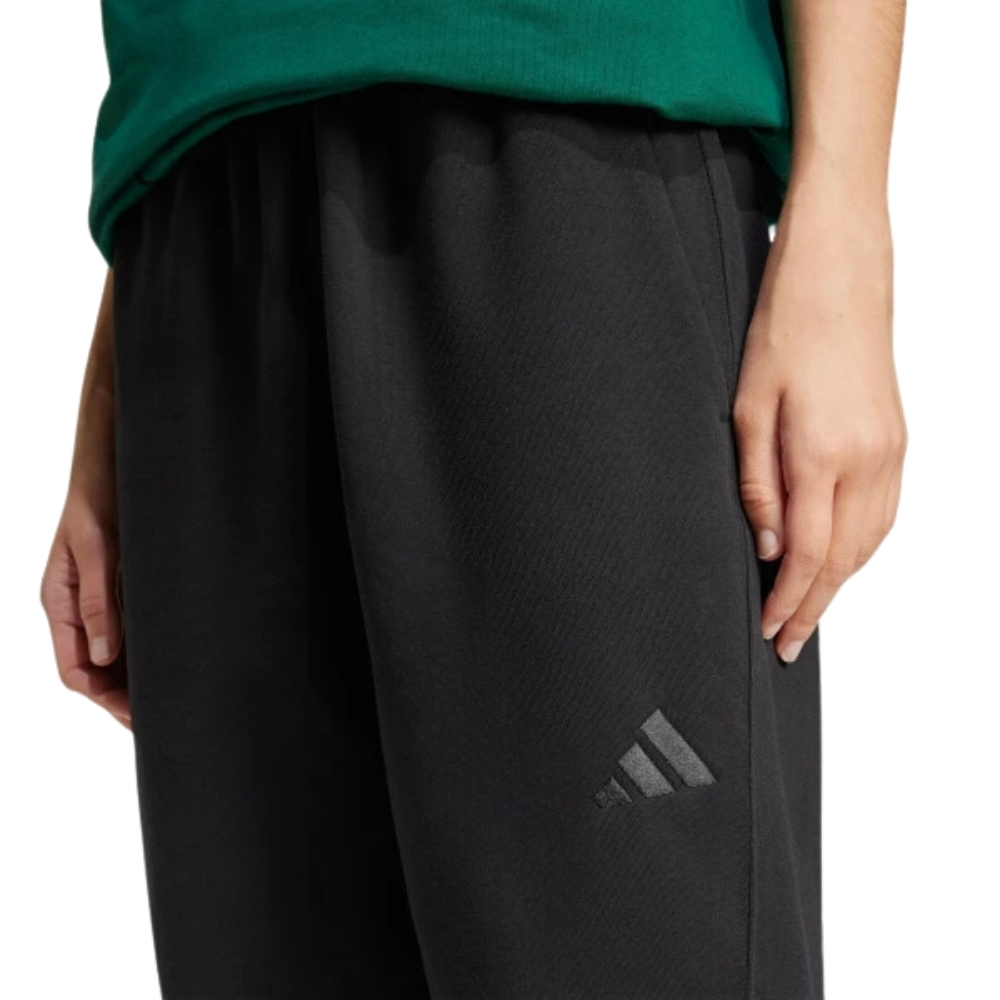 Жіночі спортивні штани Adidas W ALL SZN PT IW1024