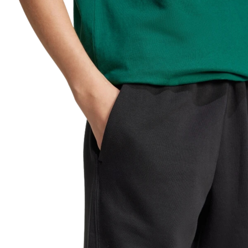 Жіночі спортивні штани Adidas W ALL SZN PT IW1024