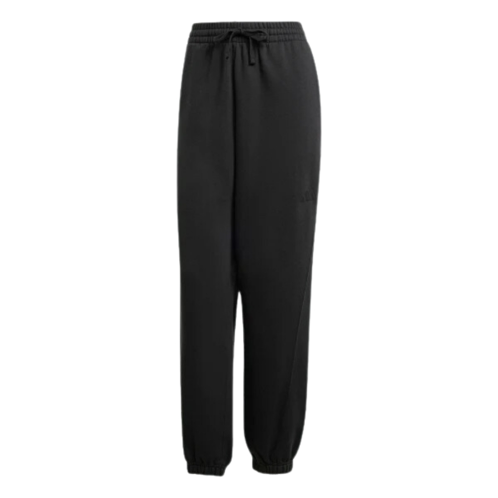Жіночі спортивні штани Adidas W ALL SZN PT IW1024