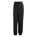 Жіночі спортивні штани Adidas W ALL SZN PT IW1024