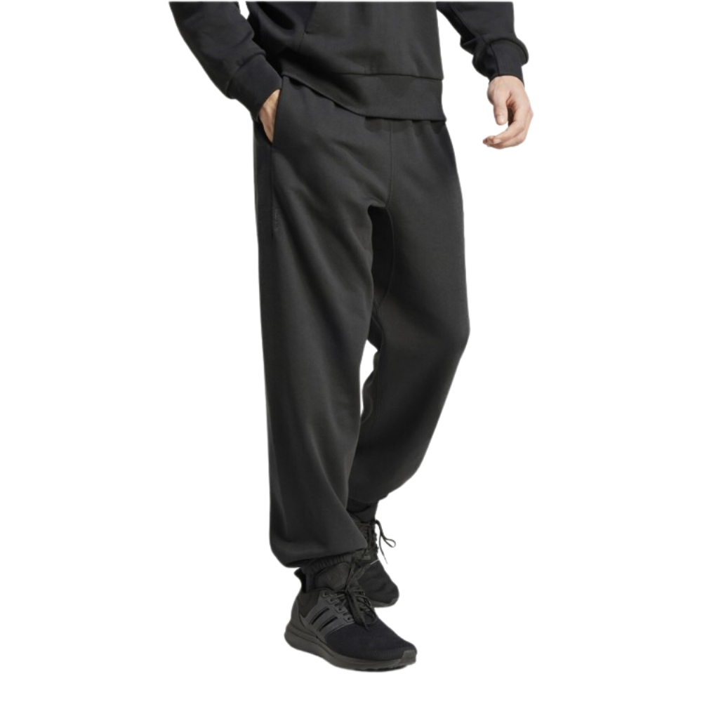 Чоловічі спортивні штани Adidas M A SZN FL PT IX1252